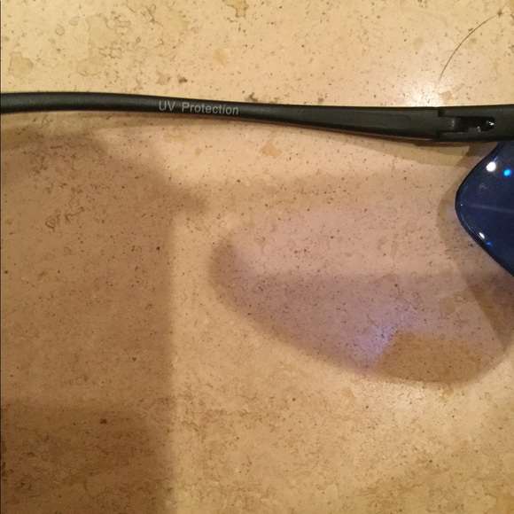 GOLF BALL FINDER LOCATING GLASSES SPORTS STYLE - Picture 5 of 5